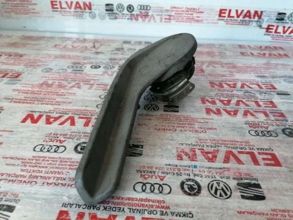 7E0882251 | VW Transporter Koltuk Yükseklik Ayar Kolu VAG