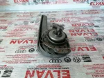 7E0882251 | VW Transporter Koltuk Yükseklik Ayar Kolu - 2