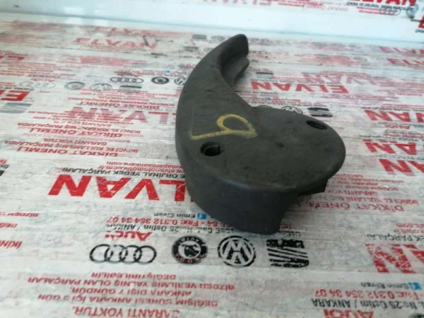 6Q0882252A | Koltuk Yükseklik Ayar Kolu | VW Caddy, Polo - Skoda Fabia VAG