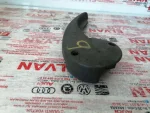 6Q0882252A | Koltuk Yükseklik Ayar Kolu | VW Caddy, Polo - Skoda Fabia - 1