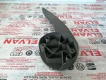 6Q0882252A | Koltuk Yükseklik Ayar Kolu | VW Caddy, Polo - Skoda Fabia - 2