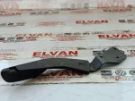 5P0881092C | Koltuk Yükseklik Ayar Kolu | Seat Altea, Leon, Toledo - 3