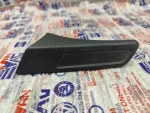 1K0882251A | Koltuk Ayar Kolu | VW Eos, Golf, Jetta, Touran - Skoda Octavia - 1
