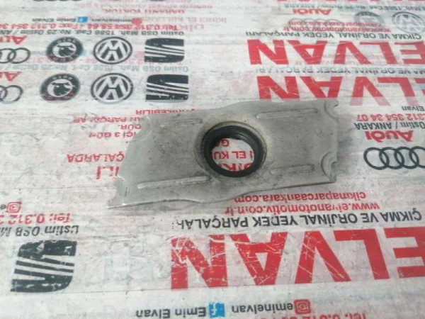 059103113B | Silindir Kapak Tapası VAG