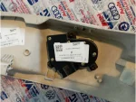 3G0959777 | VW Passat Koltuk Ayar Düğmesi - 1