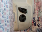 3G0959777 | VW Passat Koltuk Ayar Düğmesi - 2