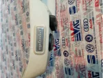 3G0959777 | VW Passat Koltuk Ayar Düğmesi - 3