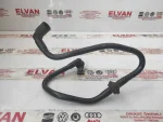 6R0612041 | Audi A1 Vakum Hortumu - 1