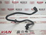 6R0612041 | Audi A1 Vakum Hortumu - 2