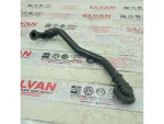 1T1260113C | Kalorifer Tahliye Hortumu | VW Caddy, Scirocco, Touran - 3