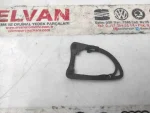 3C0839210B | Dış Kapı Kolu Contası | VW CC, Passat - 1