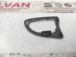 3C0839210B | Dış Kapı Kolu Contası | VW CC, Passat - 2