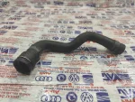 5Q0122101AS | Su Hortumu | VW Golf - Seat Leon - Skoda Octavia - 1