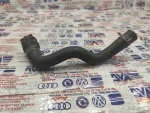5Q0122101AS | Su Hortumu | VW Golf - Seat Leon - Skoda Octavia - 2