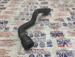 5Q0122101AS | Su Hortumu | VW Golf - Seat Leon - Skoda Octavia - 3
