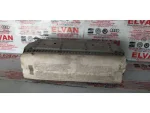 4D1880203B | Audi A8 Yolcu Airbag - 2