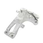 4G0199308E | Sağ Motor Takozu | Audi A4, A5, A6, A7, A8, Q5 - 3