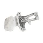 4G0199308E | Sağ Motor Takozu | Audi A4, A5, A6, A7, A8, Q5 - 4