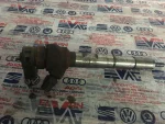 04L130277AC | Enjektör | VW CC, Golf - Audi A3, A4 - Seat Alhambra, Ateca - 3