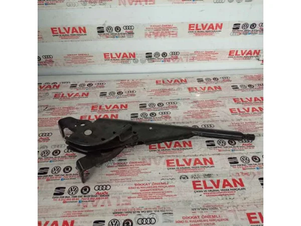 7H1711301B | VW Transporter El Freni Kolu VAG