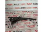 7H1711301B | VW Transporter El Freni Kolu - 1