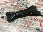 1T0805567A | VW Touran Ön Panel Orta Parçası - 1