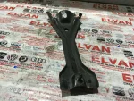 1T0805567A | VW Touran Ön Panel Orta Parçası - 2