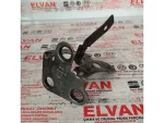 1K1614235B | ABS Beyin Braketi | VW Caddy, Eos, Golf - Audi A3 - Seat Altea, Leon - 3