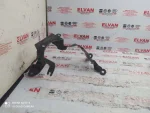 6R0423845 | Direksiyon Pompası Bağlantı Ayağı | VW Polo - Seat Ibiza - Skoda Fabia - 1