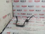 6R0423845 | Direksiyon Pompası Bağlantı Ayağı | VW Polo - Seat Ibiza - Skoda Fabia - 3