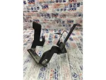 6R0423845 | Direksiyon Pompası Bağlantı Ayağı | VW Polo - Seat Ibiza - Skoda Fabia - 1