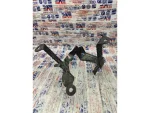 6R0423845 | Direksiyon Pompası Bağlantı Ayağı | VW Polo - Seat Ibiza - Skoda Fabia - 2