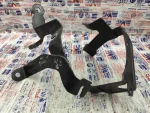 6R0423845 | Direksiyon Pompası Bağlantı Ayağı | VW Polo - Seat Ibiza - Skoda Fabia - 3