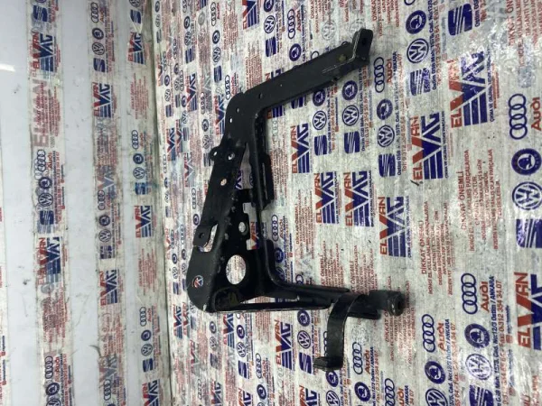 2H0906317C | VW Amarok Motor Beyin Tutucu Braketi VAG