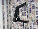 2H0906317C | VW Amarok Motor Beyin Tutucu Braketi - 1