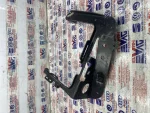 2H0906317C | VW Amarok Motor Beyin Tutucu Braketi - 2