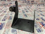 06A103309P | Motor Kapağı Bağlantı Braketi | VW Bora, Golf, Jetta - Audi A3 - Seat Cordoba, Ibiza - 1