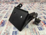 06A103309P | Motor Kapağı Bağlantı Braketi | VW Bora, Golf, Jetta - Audi A3 - Seat Cordoba, Ibiza - 3