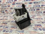 1K1614235E | ABS Beyin Tutucusu | VW Caddy, Eos - Audi A3, RS 3 - Seat Altea, Leon - 2