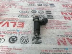 06A906031CM | Enjektör | VW Golf, Jetta - Audi A3 - Seat Altea, Leon - 1