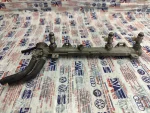 036906031T | Benzin Enjektörü | VW Bora, Golf, Jetta - Seat Leon - 1