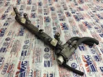 036906031T | Benzin Enjektörü | VW Bora, Golf, Jetta - Seat Leon - 2