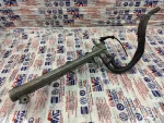 036906031T | Benzin Enjektörü | VW Bora, Golf, Jetta - Seat Leon - 3