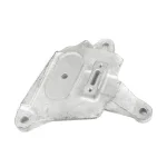 8K0399115BS | Otomatik Şanzıman Takozu | Audi A4, A5, A8, Q5 - 3