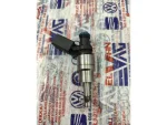 06F906036 | Yakıt Enjektörü | VW Eos, Golf, Jetta - Audi A3 - Seat Altea, Leon - 1