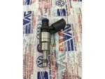 06F906036 | Yakıt Enjektörü | VW Eos, Golf, Jetta - Audi A3 - Seat Altea, Leon - 2