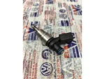 06F906036 | Yakıt Enjektörü | VW Eos, Golf, Jetta - Audi A3 - Seat Altea, Leon - 3