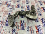 5N0711046C | Vites Seçici Kolu | VW Tiguan - Audi Q3, TT - Seat Alhambra - 2