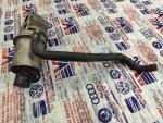 1K0131057B | Vakum Hortumu | VW Caddy, Golf, Touran - Audi A3 - Seat Altea, Toledo - 1