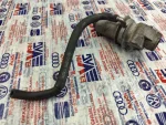 1K0131057B | Vakum Hortumu | VW Caddy, Golf, Touran - Audi A3 - Seat Altea, Toledo - 2